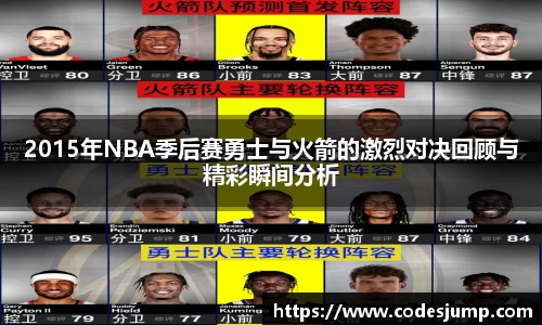 one游戏