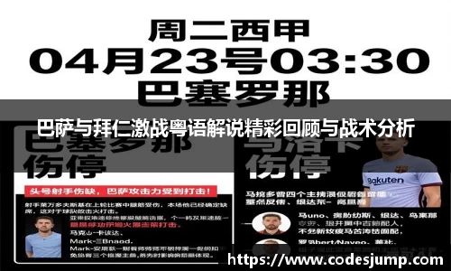 one游戏