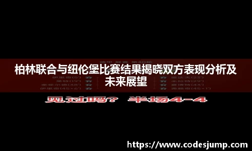 one游戏官网