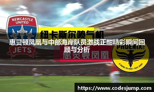 one游戏