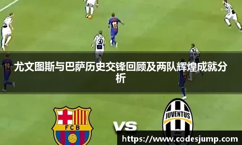 one游戏官网