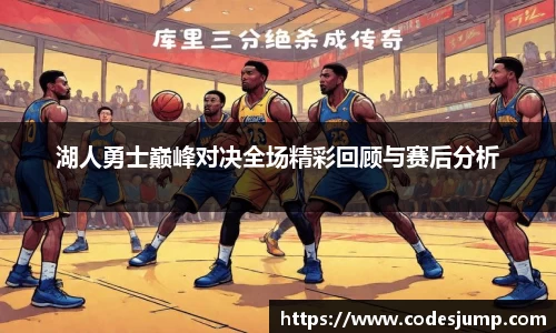 one游戏官网