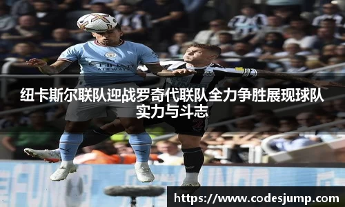 one游戏官网