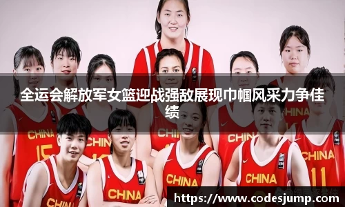 one游戏官网