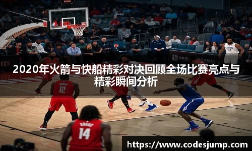 one游戏官网
